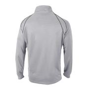 Arkansas Columbia Range Session Pullover